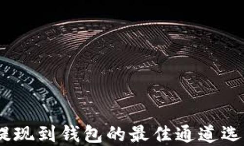 
USDT提现到钱包的最佳通道选择指南