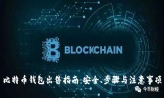 比特币钱包出售指南：安