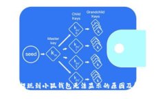 币安提现到小狐钱包无法