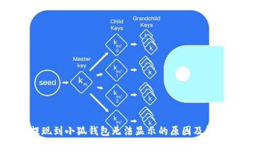 币安提现到小狐钱包无法显示的原因及解决方法