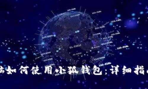 苹果电脑如何使用小狐钱包：详细指南与技巧
