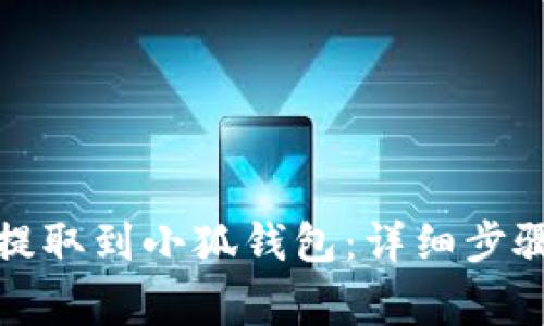 如何将数字货币提取到小狐钱包：详细步骤与常见问题解答