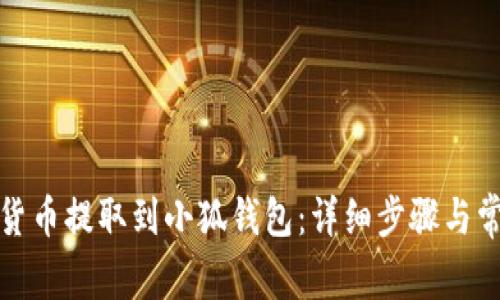 如何将数字货币提取到小狐钱包：详细步骤与常见问题解答