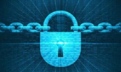   MetaMask 钱包地址解析：你