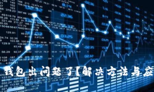 比特币钱包出问题了？解决方法与应对指南