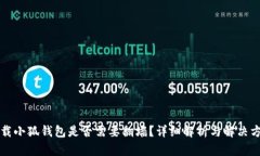 下载小狐钱包是否需要翻