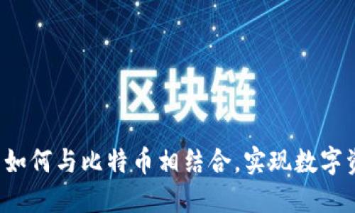 鼓鼓钱包如何与比特币相结合，实现数字资产管理？