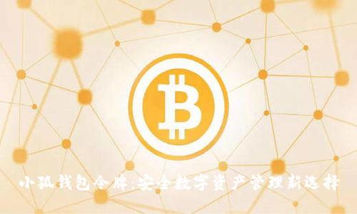 小狐钱包令牌：安全数字资产管理新选择