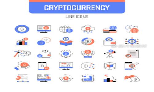 MetaMask钱包与TP钱包：深入比较与选择指南
