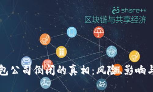 比特币钱包公司倒闭的真相：风险、影响与未来展望
