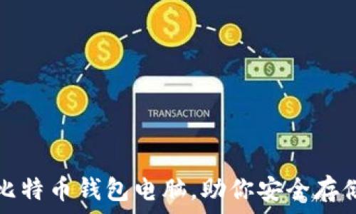   
选择最佳比特币钱包电脑，助你安全存储加密资产