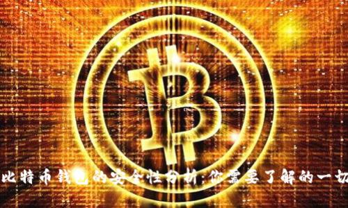 比特币钱包的安全性分析：你需要了解的一切