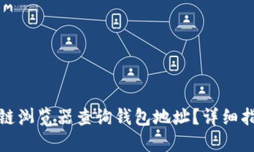 如何使用区块链浏览器查询钱包地址？详细指南和实用技巧