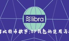 深入了解比特币披萨：B