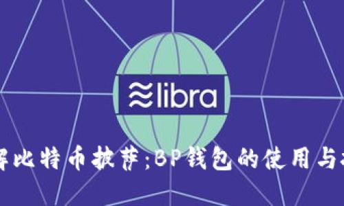 深入了解比特币披萨：BP钱包的使用与投资潜力