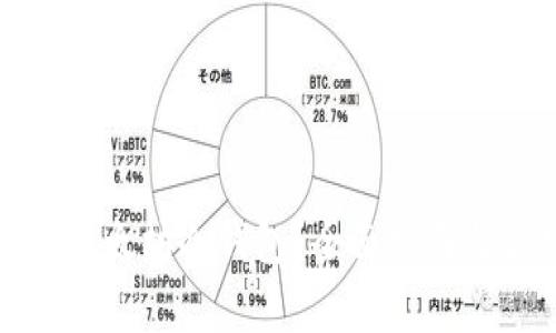 如何安全使用以太坊冷钱包？全面指南与常见问题解答