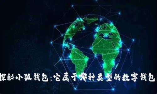 探秘小狐钱包：它属于哪种类型的数字钱包？