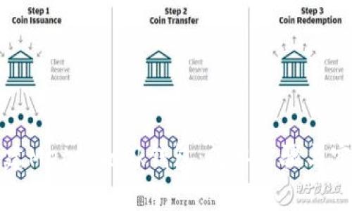 如何创建Metamask钱包：简单步骤与实用指南