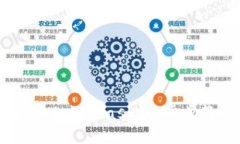 手机如何连接MetaMask：一步