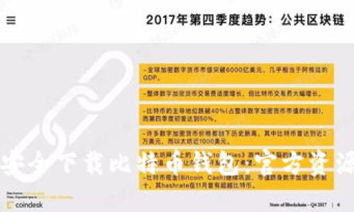 如何安全下载比特币钱包：官方资源指南