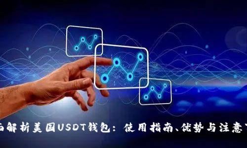 全面解析美国USDT钱包: 使用指南、优势与注意事项