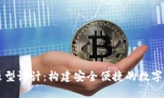 区块链钱包原型设计：构