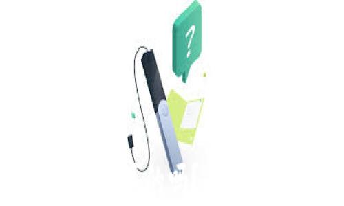 
小狐钱包中文版是真的吗？全面解析与使用体验
