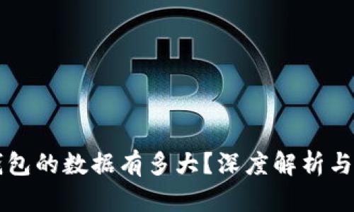 比特币钱包的数据有多大？深度解析与影响因素