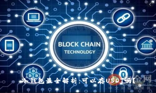 冷钱包最全解析：可以存USDT吗？