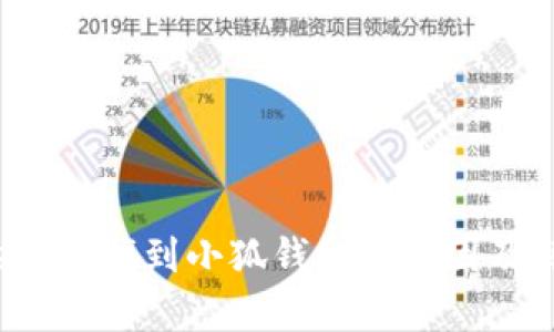 Aptoide无法找到小狐钱包的原因及解决方案