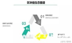 如何购买以太坊物理钱包