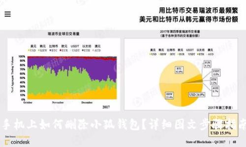 手机上如何删除小狐钱包？详细图文步骤指南