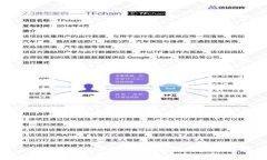 BTOK钱包能收USDT吗？全面解