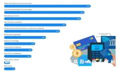 以太坊钱包开发费用解析