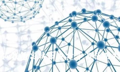 小狐钱包高清图片分享与使用指南