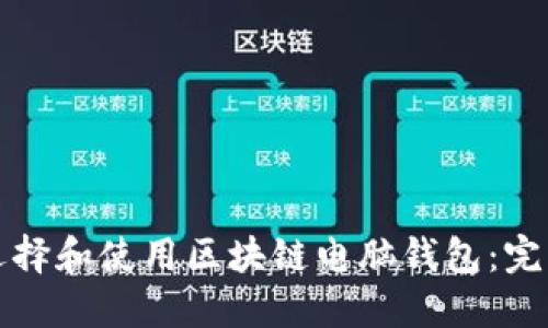 如何选择和使用区块链电脑钱包：完整指南
