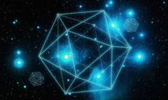 探索小狐Heco钱包：安全、