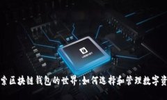 探索区块链钱包的世界：