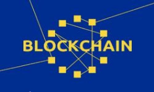 

2023年比特币安全存储攻略：选择最佳钱包的终极指南