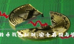 透视比特币钱包秘钥：安