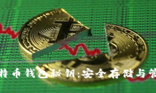 透视比特币钱包秘钥：安全存储与管理技巧
