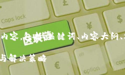 以下是完全符合您要求的内容，包括、关键词、内容大纲、六个相关问题及详细回答。

Metamask离线问题详解与解决策略