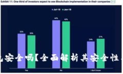 小狐钱包安全吗？全面解