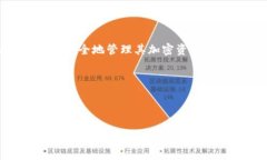   以太坊冷钱包转热钱包的