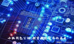 小狐钱包公链：探索数字