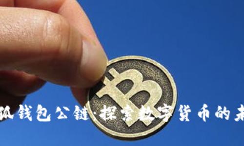 小狐钱包公链：探索数字货币的未来
