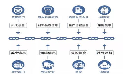 如何使用小狐钱包：功能详解与使用体验