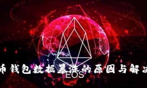 比特币钱包数据暴涨的原因与解决方案