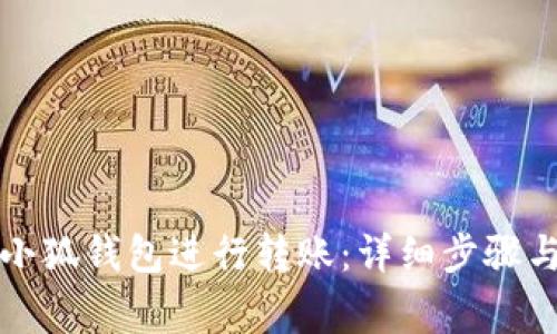如何使用小狐钱包进行转账：详细步骤与注意事项