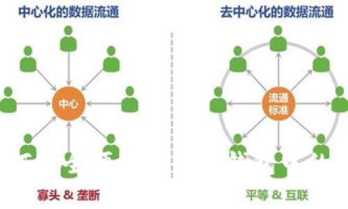 : 如何安全便捷地出售钱包中的USDT